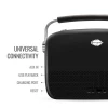 Saregama Carvaan 2.0 Hindi Portable Music Player Classic Black refurbished Saregama Carvaan 2.0 Hindi Portable Music Player Classic Black refurbished