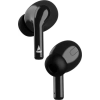 boAt Airdopes 163 Bluetooth earbuds (Active Black, True Wireless) boAt Airdopes 163 Bluetooth earbuds (Active Black, True Wireless)