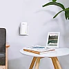 TP-Link RE200 750 Mbps WiFi Range Extender White Dual Band TP-Link RE200 750 Mbps WiFi Range Extender White Dual Band