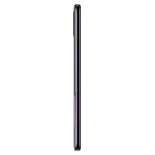 Samsung Galaxy A30s (Prism Crush Black 4GB RAM 128GB) Refurbished 