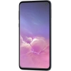 Samsung Galaxy S10e Prism Black  8GB RAM 256GB Storage Refurbished