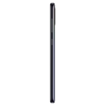 Samsung Galaxy A30s (Prism Crush Black 4GB RAM 128GB) Refurbished 