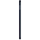 Samsung Galaxy S10e Prism Black  8GB RAM 256GB Storage Refurbished