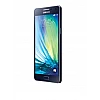 Samsung Galaxy A5 Black, 2 GB RAM 16 GB Refurbished