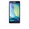Samsung Galaxy A5 Black, 2 GB RAM 16 GB Refurbished