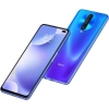 POCO X2 Atlantis-Blue (6GB RAM 64GB Storage) Refurbished