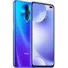 POCO X2 Atlantis-Blue (6GB RAM 64GB Storage) Refurbished