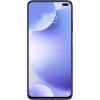 POCO X2 Atlantis-Blue (6GB RAM 64GB Storage) Refurbished