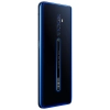 OPPO Reno2 8GB RAM (Luminous Black, 256GB) Refurbished 