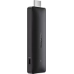 realme 4k Smart Google TV Stick Black