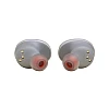 JBL Tune 120 Bluetooth Truly Wireless in Ear Earbuds with Mic (White) JBL Tune 120 Bluetooth Truly Wireless in Ear Earbuds with Mic (White)
