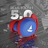boAt Airdopes 441 DC Edition TWS Ear-Buds with Up to 35H Total Playback Type-C Port (DC Blue) boAt Airdopes 441 DC Edition TWS Ear-Buds with Up to 35H Total Playback Type-C Port (DC Blue)