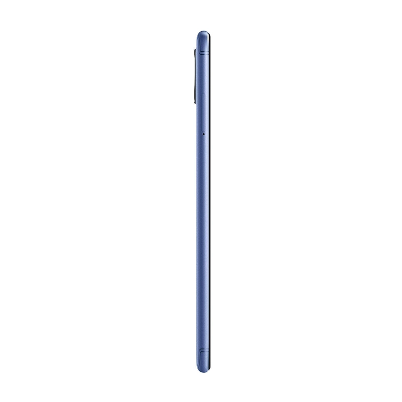 Redmi Y2 Blue, 64 GB  4 GB RAM (Refurbished)