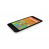 Redmi 2 Prime (White, 2 GB RAM 16 GB Storage Refurbished
