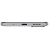 REDMI Note 10T 5G (Chromium White, 64 GB)  (4 GB RAM) Refurbished