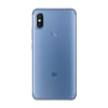 Redmi Y2 Blue, 64 GB  4 GB RAM (Refurbished)