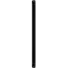 Redmi Note 4 (Black, 32GB Storage 3GB RAM) Refurbished 