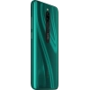 Redmi 8 (Emerald Green, 64 GB, 4 GB RAM) Refurbished-