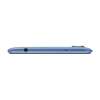 Redmi Y2 Blue, 64 GB  4 GB RAM (Refurbished)