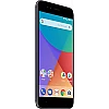 Mi A1 (Black 64GB Storage 4 GB RAM) Refurbished