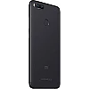Redmi 7 (Eclipse Black, 32 GB, 2 GB RAM) (Refurbished)
