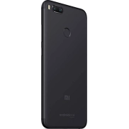 Redmi 7 (Eclipse Black, 32 GB, 2 GB RAM) (Refurbished)