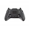Cosmic Byte Equinox Quasar Wireless Gamepad with Macro Buttons, Backlit for PC Cosmic Byte Equinox Quasar Wireless Gamepad with Macro Buttons, Backlit for PC