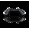 Cosmic Byte Equinox Quasar Wireless Gamepad with Macro Buttons, Backlit for PC Cosmic Byte Equinox Quasar Wireless Gamepad with Macro Buttons, Backlit for PC