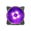 Cooler Master MF120L RGB Masterfan Cooler