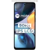 MOTOROLA Moto g22 (Cosmic Black, 64 GB) (4 GB RAM) Refurbished 