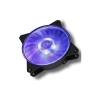 Cooler Master MF120L RGB Masterfan Cooler