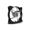 Cooler Master MF120L RGB Masterfan Cooler