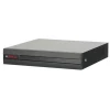 CP Plus CP-UVR-0801E1-V4 8CH 1080P Lite Cosmic HD DVR CP Plus CP-UVR-0801E1-V4 8CH 1080P Lite Cosmic HD DVR