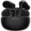 Boult W20 with Zen ENC Mic, 35H Battery Life (Space Black, True Wireless)