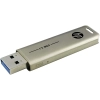 HP USB 3.1 Flash Drive 32GB 796L HP USB 3.1 Flash Drive 32GB 796L