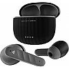 Boult X45 with Quad Mic ENC, 40H Playtime, 45ms (Black, True Wireless) Boult X45 with Quad Mic ENC, 40H Playtime, 45ms (Black, True Wireless)
