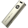 HP USB 3.1 Flash Drive 32GB 796L HP USB 3.1 Flash Drive 32GB 796L