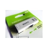 Sony 16GB Microvault USB Flash Drive