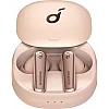 Soundcore by Anker Liberty Air 2 Pro With Active Noise Cancellation Bluetooth Headset (Pink, True Wireless) Soundcore by Anker Liberty Air 2 Pro With Active Noise Cancellation Bluetooth Headset (Pink, True Wireless)
