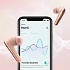 Soundcore by Anker Liberty Air 2 Pro With Active Noise Cancellation Bluetooth Headset (Pink, True Wireless) Soundcore by Anker Liberty Air 2 Pro With Active Noise Cancellation Bluetooth Headset (Pink, True Wireless)