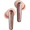 Soundcore by Anker Liberty Air 2 Pro With Active Noise Cancellation Bluetooth Headset (Pink, True Wireless) Soundcore by Anker Liberty Air 2 Pro With Active Noise Cancellation Bluetooth Headset (Pink, True Wireless)