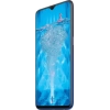 Oppo F9 Pro twilight blue (6 GB Ram , 64GB Storage) Refurbished 