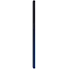 Oppo F9 Pro twilight blue (6 GB Ram , 64GB Storage) Refurbished 