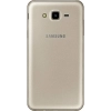  Samsung Galaxy J7 Nxt Gold, 2GB RAM, 16GB Storage Refurbished