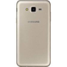  Samsung Galaxy J7 Nxt Gold, 2GB RAM, 16GB Storage Refurbished