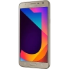  Samsung Galaxy J7 Nxt Gold, 2GB RAM, 16GB Storage Refurbished