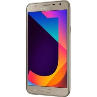  Samsung Galaxy J7 Nxt Gold, 2GB RAM, 16GB Storage Refurbished