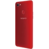 OPPO F7 (Red, 128 GB) (6 GB RAM) Refurbished
