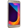  Samsung Galaxy J7 Nxt Gold, 2GB RAM, 16GB Storage Refurbished