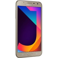  Samsung Galaxy J7 Nxt Gold, 2GB RAM, 16GB Storage Refurbished